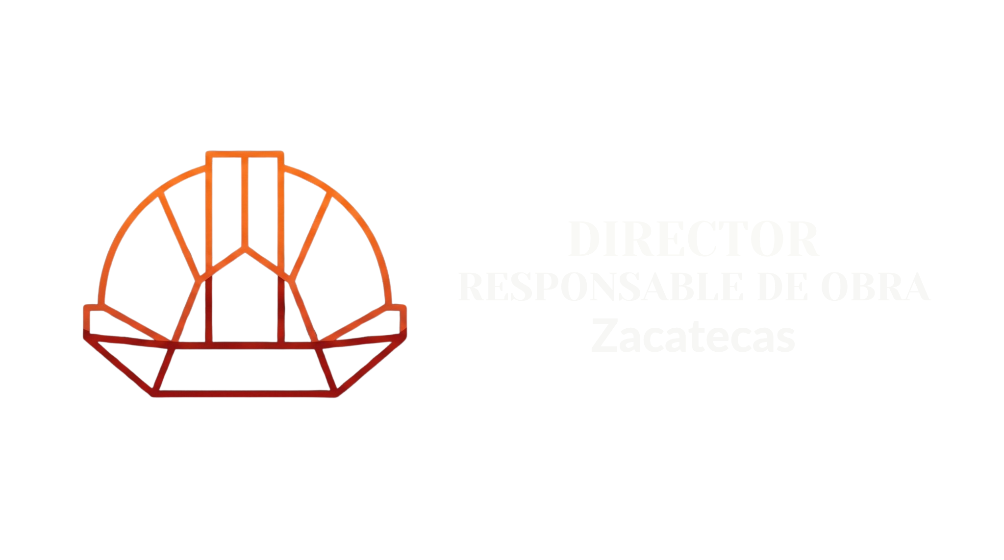 Logotipo DRO Zacatecas